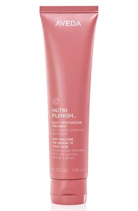 Aveda Aveda Nutriplenish™ Daily Moisturizing Treatment 