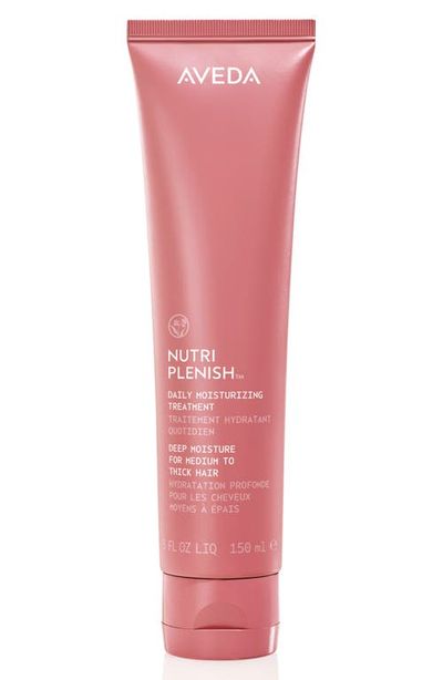 Aveda Aveda Nutriplenish™ Daily Moisturizing Treatment 