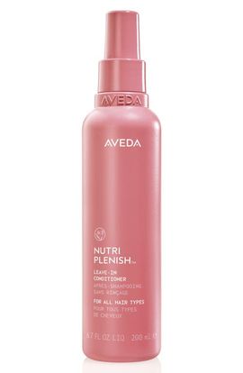 Aveda Aveda Nutriplenish™ Leave-in Conditioner 