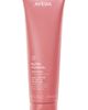 Aveda Aveda Nutriplenish™ Light Moisture Conditioner  - 1