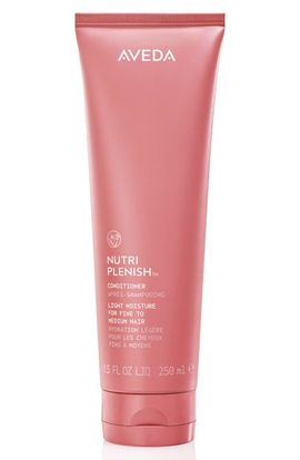 Aveda Aveda Nutriplenish™ Light Moisture Conditioner 