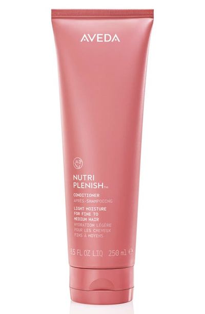 Aveda Aveda Nutriplenish™ Light Moisture Conditioner 