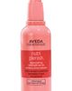 Aveda Aveda Nutriplenish™ Replenishing Overnight Serum  - 1