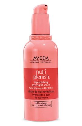 Aveda Aveda Nutriplenish™ Replenishing Overnight Serum 