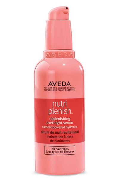 Aveda Aveda Nutriplenish™ Replenishing Overnight Serum 