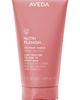 Aveda Aveda nutriplenish™ Treatment Masque  - 1