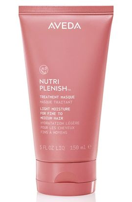 Aveda Aveda nutriplenish™ Treatment Masque 