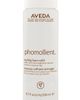Aveda Aveda phomollient™ Styling Foam Refill  - 1