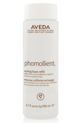 Aveda Aveda phomollient™ Styling Foam Refill 