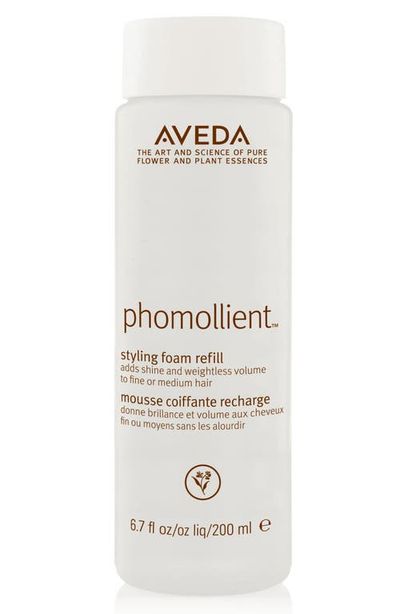 Aveda Aveda phomollient™ Styling Foam Refill 