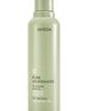 Aveda Aveda pure abundance™ volumizing shampoo  - 1