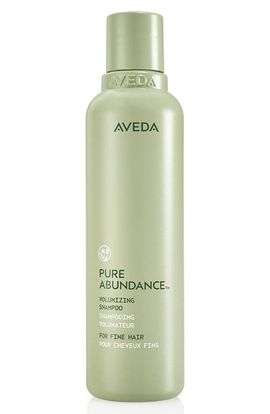 Aveda Aveda pure abundance™ volumizing shampoo 