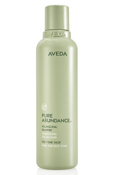 Aveda Aveda pure abundance™ volumizing shampoo 