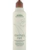 Aveda Aveda Rosemary Mint Hand & Body Wash  - 1