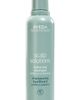 Aveda Aveda Scalp Solutions Balancing Shampoo  - 1