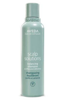 Aveda Aveda Scalp Solutions Balancing Shampoo 