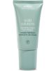 Aveda Aveda Scalp Solutions Hydrating Scalp & Hair Masque  - 1