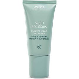 Aveda Aveda Scalp Solutions Hydrating Scalp & Hair Masque 