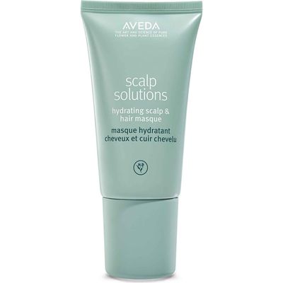 Aveda Aveda Scalp Solutions Hydrating Scalp & Hair Masque 