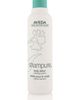 Aveda Aveda shampure™ Body Lotion  - 1