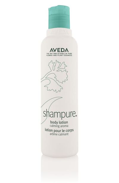 Aveda Aveda shampure™ Body Lotion 