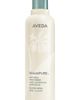 Aveda Aveda shampure™ Nurturing Conditioner  - 1