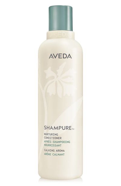 Aveda Aveda shampure™ Nurturing Conditioner 