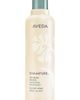 Aveda Aveda shampure™ Nurturing Shampoo  - 1