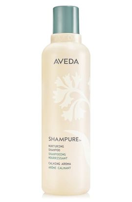 Aveda Aveda shampure™ Nurturing Shampoo 