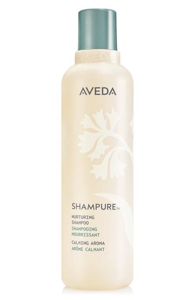 Aveda Aveda shampure™ Nurturing Shampoo 