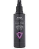 Aveda Aveda speed of light™ Blow Dry Accelerator Spray  - 1