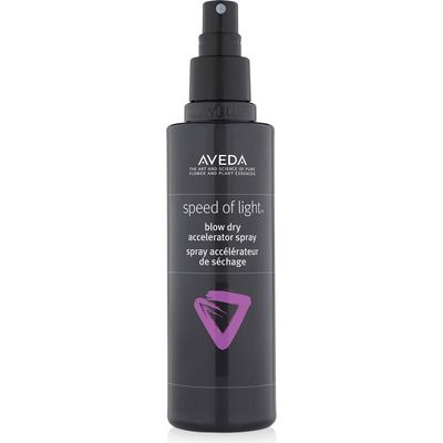 Aveda Aveda speed of light™ Blow Dry Accelerator Spray 