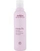 Aveda Aveda stress-fix™ Body Lotion  - 1