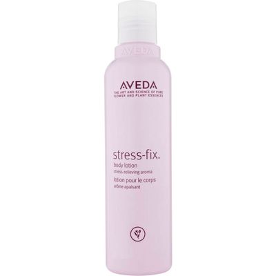 Aveda Aveda stress-fix™ Body Lotion 