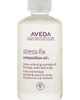 Aveda Aveda stress-fix composition oil Stress-Relieving Aromatic Oil for Body, Bath & Scalp  - 1