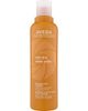 Aveda Aveda Sun Care Hair & Body Cleanser  - 1