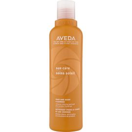 Aveda Aveda Sun Care Hair & Body Cleanser 