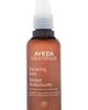 Aveda Aveda Thickening Tonic  - 1