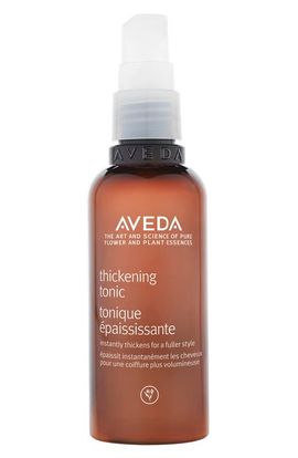 Aveda Aveda Thickening Tonic 