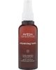 Aveda Aveda volumizing tonic™  - 1
