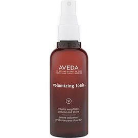 Aveda Aveda volumizing tonic™ 