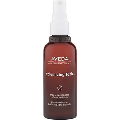 Aveda Aveda volumizing tonic™ 