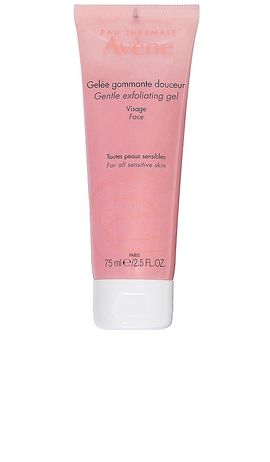 Avene Avene AvÃ¨ne Gentle Exfoliating Gel