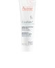Avene Avene Cicalfate+ Restorative Protective Cream - 1