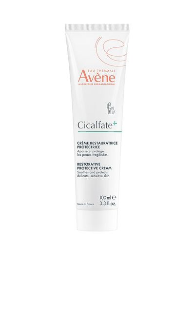 Avene Avene Cicalfate+ Restorative Protective Cream