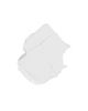 Avene Avene Cicalfate+ Restorative Protective Cream - 2