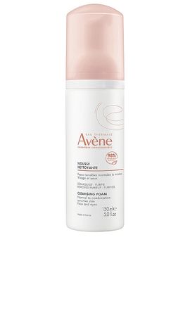 Avene Avene Cleansing Foam