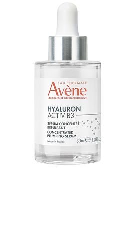 Avene Avene Hyaluron Activ B3 Concentrated Plumping Serum