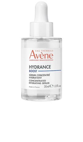 Avene Avene Hydrance Boost Concentrated Hydrating Serum