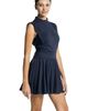 AVI AVI Jen's Pickleball Dress - 1